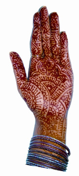 চিত্র:MehendiHand.jpg