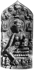 চিত্র:SenaSculpture8.jpg