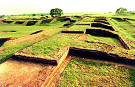 চিত্র:BhasuVihara.jpg