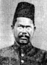 চিত্র:HuqMohammadMozammel.jpg