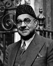 চিত্র:KhanLiaquatAli.jpg