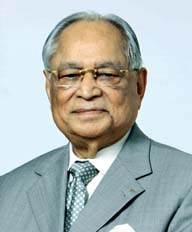 চিত্র:ChowdhurySamsonH.jpg
