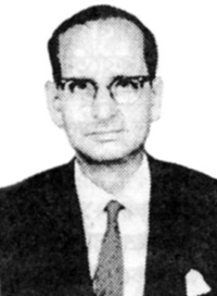 চিত্র:HakimKhanBahadurAbdul.jpg
