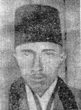 চিত্র:HoqueFazlulSelbarsi.jpg