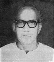 চিত্র:HossainSyedAltaf.jpg