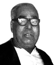 চিত্র:KhanAtaurRahman.jpg