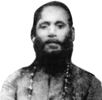 চিত্র:KhanFakirAftabuddin.jpg