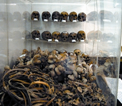 চিত্র:LiberationWarMuseum2.jpg