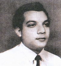 চিত্র:RabbeeMohammadFazle.jpg
