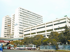 চিত্র:BIRDEMHospital.jpg