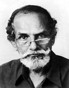 চিত্র:BegManzoorAlam.jpg