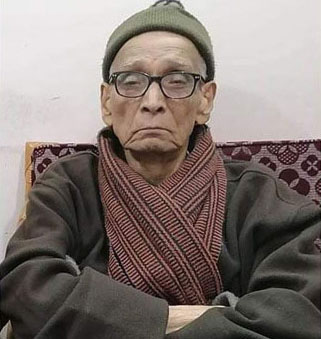 চিত্র:HossainAbulBasharMosharraf.jpg