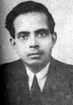 চিত্র:KhanMuhammadSiddiq.jpg