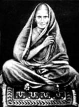 চিত্র:RasasundariShreemati.jpg