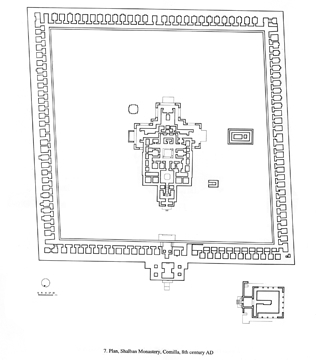 চিত্র:ShalbanMonasteryPlan.jpg
