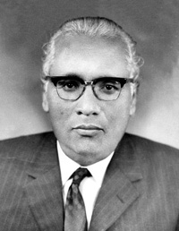 চিত্র:ChowdhuryMuzaffarAhmed.jpg