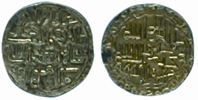 চিত্র:Coin09a.jpg