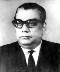 চিত্র:GhaniMOsman.jpg