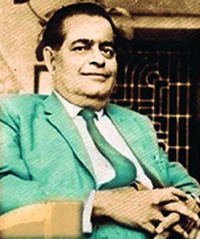চিত্র:HossainTofazzal.jpg