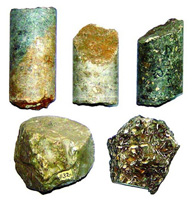 চিত্র:MineralResourcesLimestone.jpg