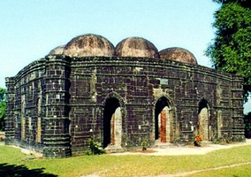 চিত্র:ArchitectureMP04.jpg
