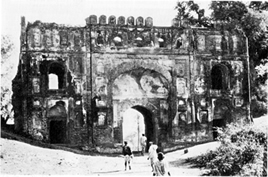 চিত্র:LukochoriDarwaza.jpg