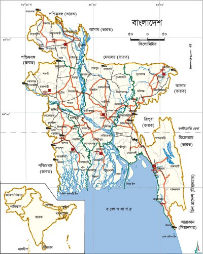 চিত্র:BangladeshAdminB.jpg