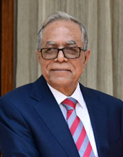 চিত্র:HamidMdAbdul.jpg