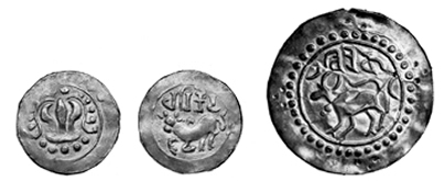 চিত্র:HarikelaCoins.jpg