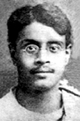 চিত্র:RoySukumar.jpg