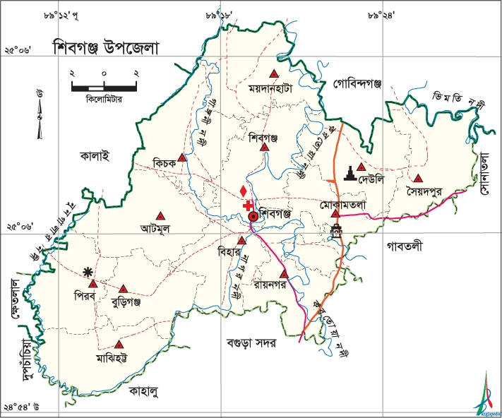 চিত্র:ShibganjUpazilaBogra.jpg