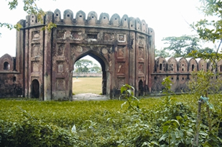চিত্র:SonakandaFort.jpg