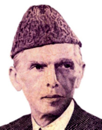 চিত্র:JinnahMohammedAli.jpg