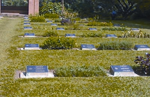 চিত্র:MainamatiGrave.jpg