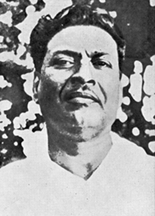 চিত্র:BandyopadhyayBibhutibhushan.jpg
