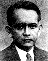 চিত্র:RahmanSirAhmadFazlur.jpg