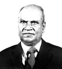 চিত্র:SattarJusticeAbdus.jpg