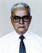চিত্র:AhmedMesbahUddin.jpg
