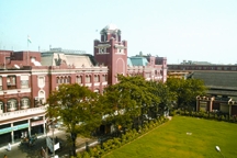 চিত্র:CalcuttaCorporation.jpg