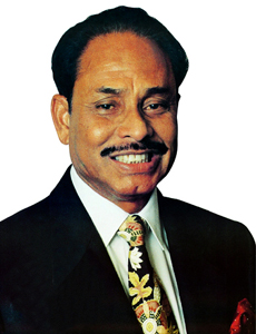 চিত্র:ErshadHussainMohammad.jpg