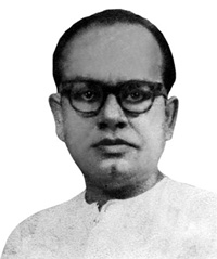 চিত্র:GuhathakurtaJyotirmoy.jpg
