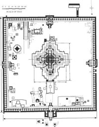 চিত্র:Architecture04.jpg