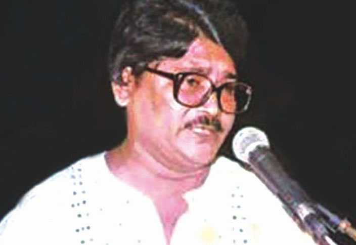 চিত্র:BhattacharyaBipul.jpg