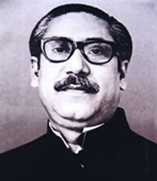 চিত্র:RahmanBangabandhuSheikhMujibur.jpg