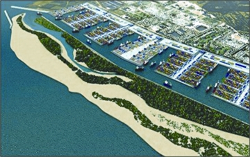 চিত্র:SeaportDeep.jpg