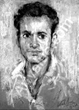 চিত্র:BoseAtul.jpg