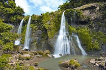 চিত্র:EcoparkSitakunda.jpg