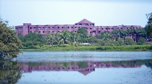 চিত্র:JahangirnagarUniversity3.jpg