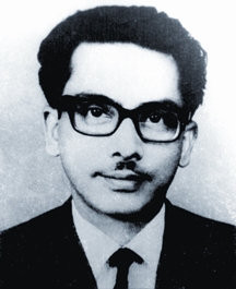 চিত্র:KaiserShahidullah.jpg