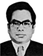 চিত্র:KhairMA.jpg